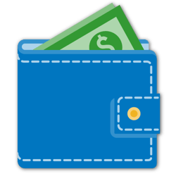 2110_Medicare_icon_Wallet_500x500