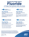 ACT Fluoride Facts Adults-1