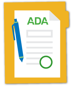 2110_Medicare_icon_ADA_notepad