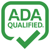 ADA-Qualified-Logo-2019_500x500