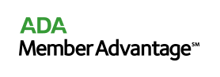 ADA Member Advantage_Primary_web