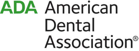 Dental Practice Success: ADA Design Innovation Awards