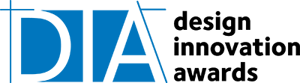 DIA_Logo_RGB_400px DIA_Logo_RGB_400px