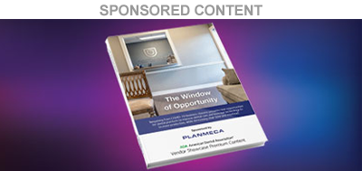 2021Q1_DIA_planmeca_sponsored_400x189