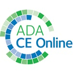 ADACEOnline