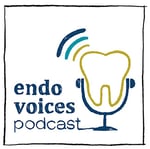 20190719_Endodontics_EndoVoicesPodcast