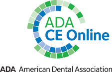 ADA_CE_Online_withADA