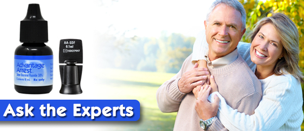 healthyaging1_productspotlight