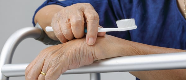 2_HealthyAging4_600x260_GettyImages-629761708