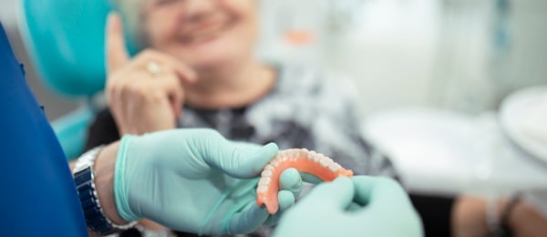 3_HealthyAging4_600x260_GettyImages-1186481684