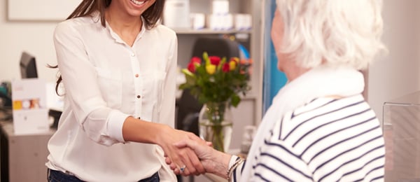 4_HealthyAging4_600x260_GettyImages-469218458