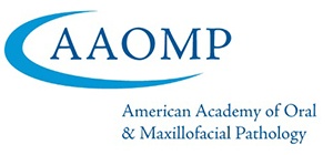 American Academy of Oral & Maxillofacial Pathology logo