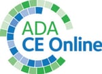 20190913_Cosmetics_ADA_CE_OnLine