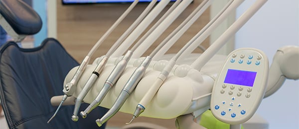Cleaning methods can reduce surface area for bonding to Y-TZP