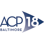 ACP18_Logo_CMYK