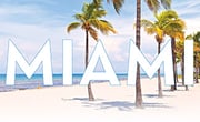 Miami image