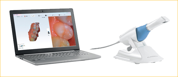 20200306_Prostho_ProdSpot_JADA_EmerladS