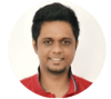 RahulRajendranHS