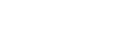 JADA+_logo_rev