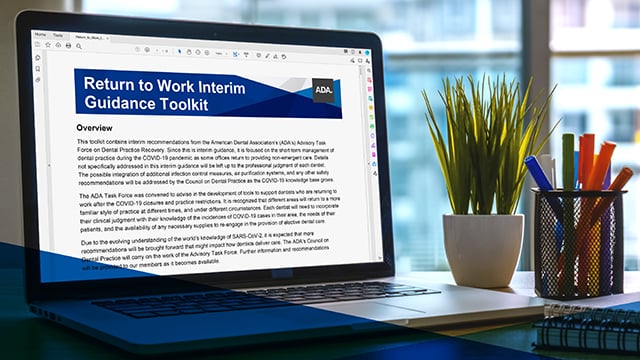 Return_to_Work_Toolkit_640x360