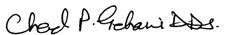 Signature_Gehani