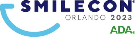 SmileCon 2023 logo