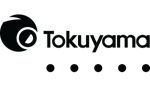 Tokuyama-Dental-Black-Logo