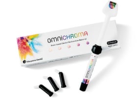 OMNICHROMA