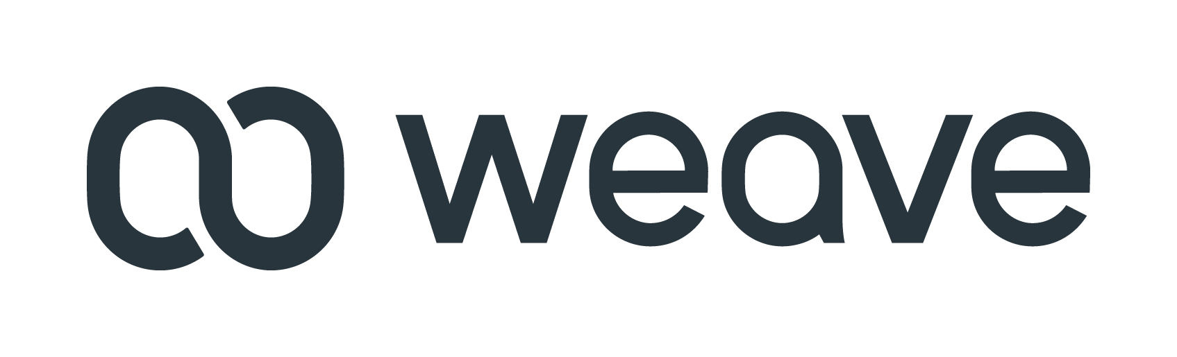 Weave-Logo-DarkGray