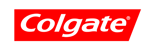 colagate