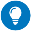 icon_howto