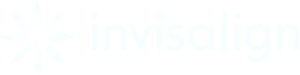 invisalign-logo-white