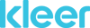kleer-logo