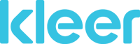 kleer-logo