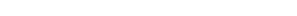 logoada2x (2)