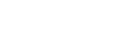TOKUYAMA