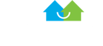 valpak-logo-reversed@2x