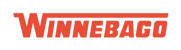 winnebago
