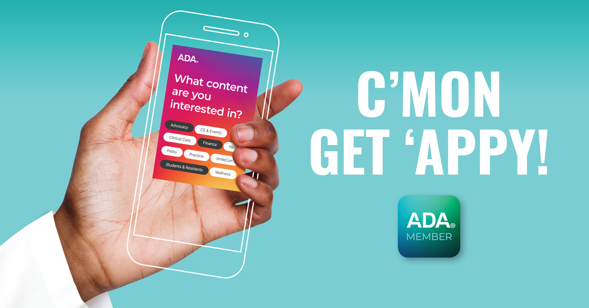 ADA_Member_App_1200x628 ADA_Member_App_1200x628