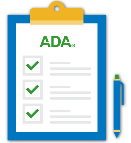 2110_Medicare_icon_ADA_checklist