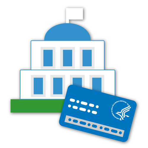 2110_Medicare_icon_card-capitol_500x500