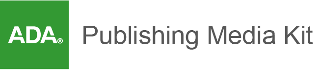 ADApublishinglogo-01-1