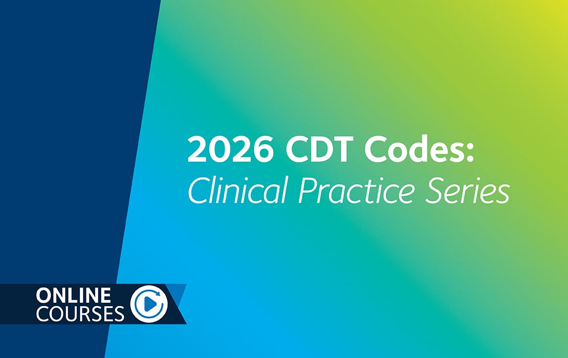 14570_CE_CDT_Online_Courses_1110x700
