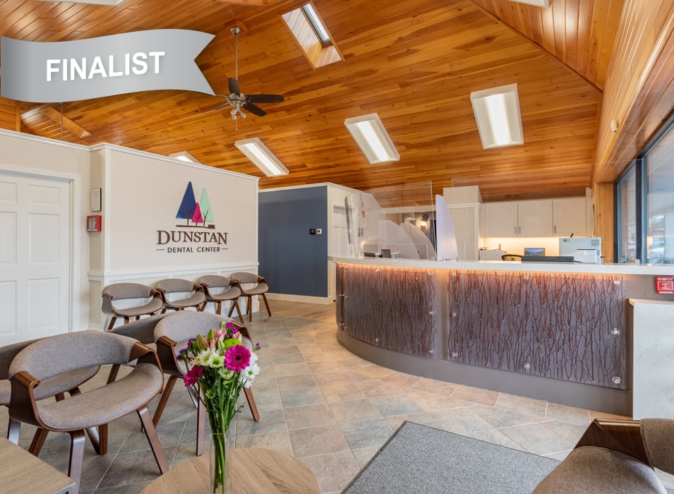 Dunstan Dental Care