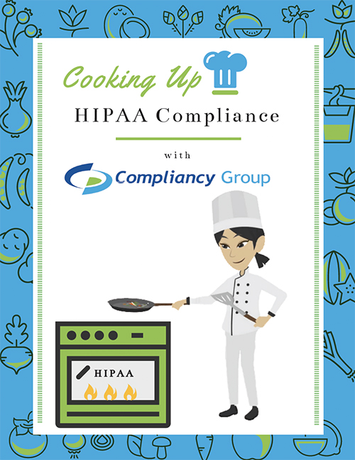 20211108_COS_HIPAA_Recipe