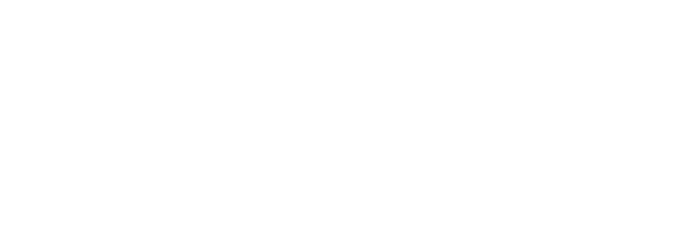 DIA_Logo_RGB-01