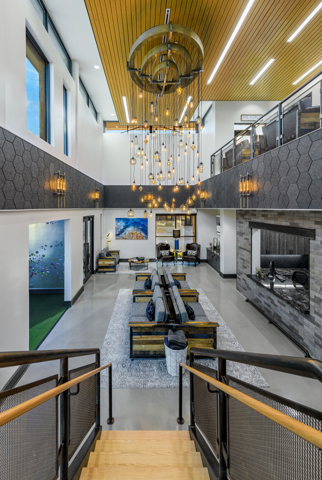 TPD Smiles_Orthodontics: ADA Design Innovation Award finalist