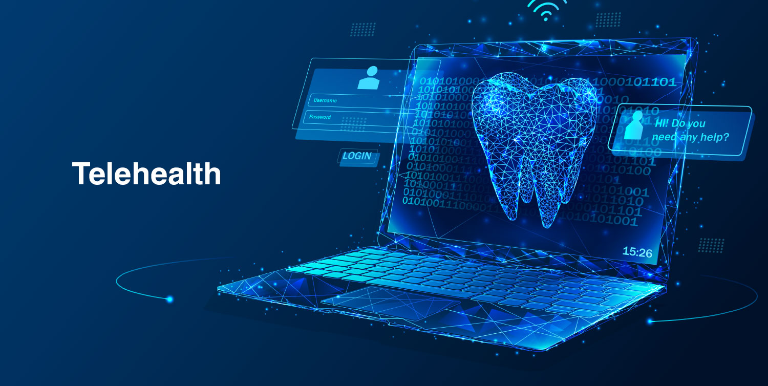Telehealth
