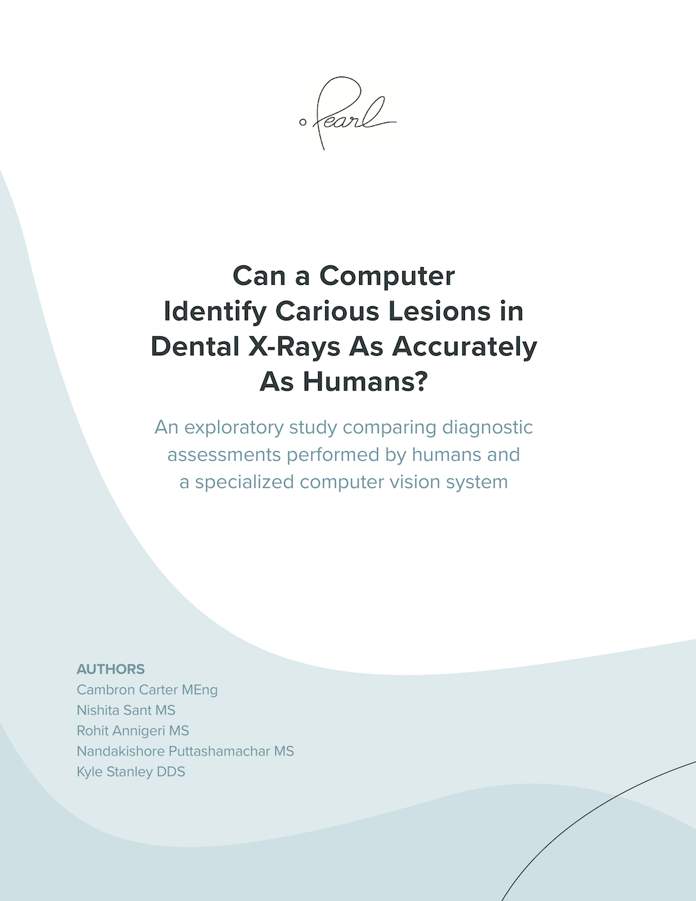 Pearl-Second Opinion Study_ADA_7.28.2021