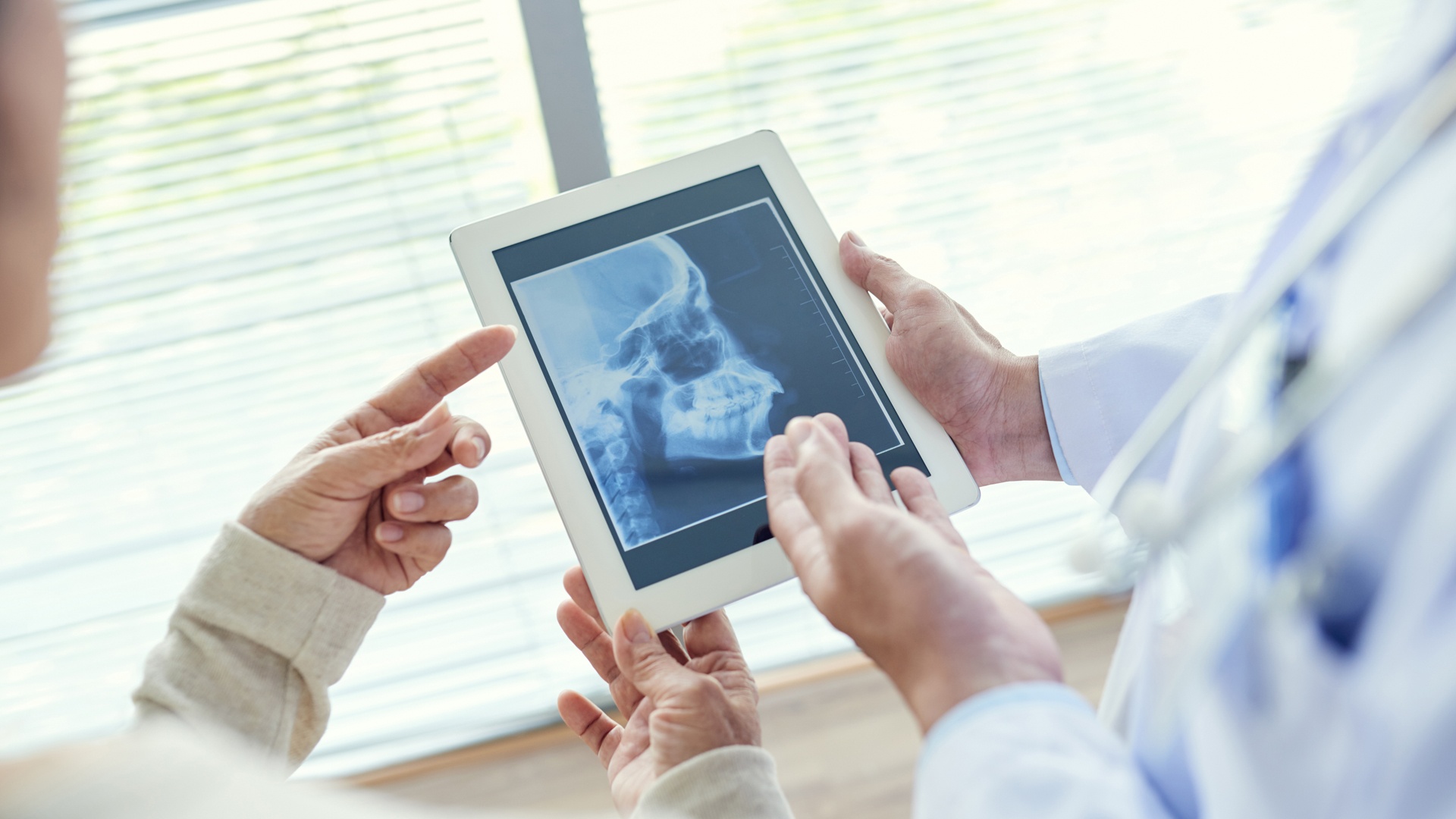 oral-and-maxillofacial-radiology-november-30-2018